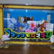 ヒメ日記 2026/04/16 17:43 投稿 小花 熟女の風俗最終章 横浜本店