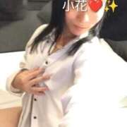 ヒメ日記 2026/04/23 10:24 投稿 小花 熟女の風俗最終章 横浜本店