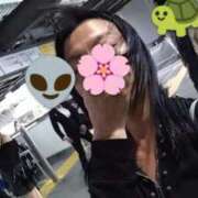 ヒメ日記 2026/04/29 10:44 投稿 小花 熟女の風俗最終章 横浜本店