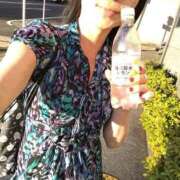 ヒメ日記 2026/05/05 17:44 投稿 小花 熟女の風俗最終章 横浜本店