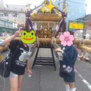 ヒメ日記 2026/06/23 16:24 投稿 小花 熟女の風俗最終章 横浜本店