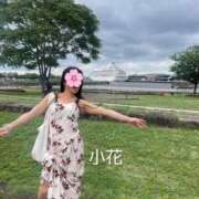 ヒメ日記 2026/07/13 08:18 投稿 小花 熟女の風俗最終章 横浜本店