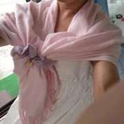 ヒメ日記 2026/08/06 10:20 投稿 小花 熟女の風俗最終章 横浜本店