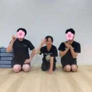ヒメ日記 2026/08/13 18:24 投稿 小花 熟女の風俗最終章 横浜本店