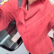 小花 本日の服装🐰 熟女の風俗最終章 横浜本店
