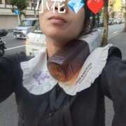 ヒメ日記 2026/10/10 17:10 投稿 小花 熟女の風俗最終章 横浜本店