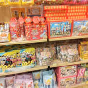 ヒメ日記 2026/10/15 18:44 投稿 小花 熟女の風俗最終章 横浜本店