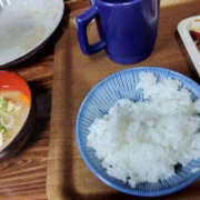 ヒメ日記 2026/10/19 18:23 投稿 小花 熟女の風俗最終章 横浜本店
