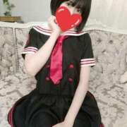 ヒメ日記 2025/05/06 18:06 投稿 かなで 11チャンネル