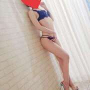 ヒメ日記 2025/07/11 16:21 投稿 かなで 11チャンネル