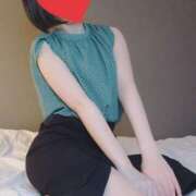 ヒメ日記 2025/07/22 12:07 投稿 かなで 11チャンネル