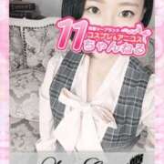 ヒメ日記 2025/08/04 21:32 投稿 かなで 11チャンネル