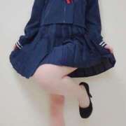 ヒメ日記 2025/08/14 15:06 投稿 かなで 11チャンネル