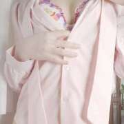 ヒメ日記 2025/08/22 14:42 投稿 かなで 11チャンネル