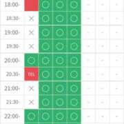 ヒメ日記 2025/09/02 17:28 投稿 かなで 11チャンネル