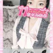 ヒメ日記 2025/09/03 19:00 投稿 かなで 11チャンネル