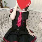 ヒメ日記 2025/09/05 13:55 投稿 かなで 11チャンネル