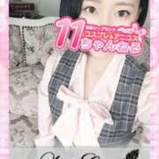 ヒメ日記 2025/10/10 08:40 投稿 かなで 11チャンネル