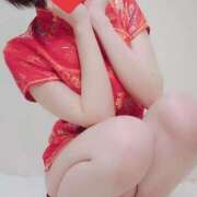 ヒメ日記 2025/10/25 20:12 投稿 かなで 11チャンネル