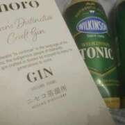 ヒメ日記 2025/11/22 16:08 投稿 かなで 11チャンネル