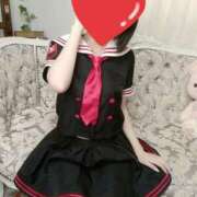 ヒメ日記 2025/11/23 08:09 投稿 かなで 11チャンネル