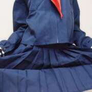 ヒメ日記 2026/01/15 09:04 投稿 かなで 11チャンネル