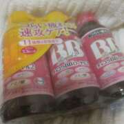 ヒメ日記 2026/01/15 21:58 投稿 かなで 11チャンネル