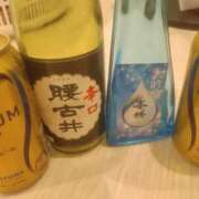 ヒメ日記 2026/01/16 22:48 投稿 かなで 11チャンネル