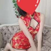 ヒメ日記 2026/02/13 12:39 投稿 かなで 11チャンネル