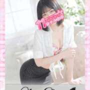 ヒメ日記 2026/03/11 13:45 投稿 かなで 11チャンネル