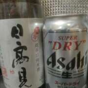 ヒメ日記 2026/03/27 09:15 投稿 かなで 11チャンネル