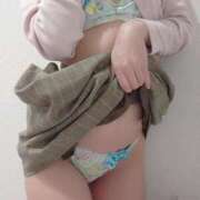 かなで 18:00から 11チャンネル