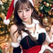 りな メリークリスマス 渋谷角海老