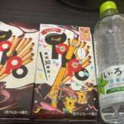 ヒメ日記 2024/08/12 15:24 投稿 めいな ごほうびSPA横浜店