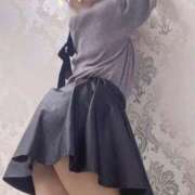 ヒメ日記 2024/12/13 10:15 投稿 ひなり ごほうびSPA横浜店