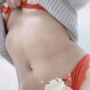 ヒメ日記 2024/12/17 17:14 投稿 ひなり ごほうびSPA横浜店