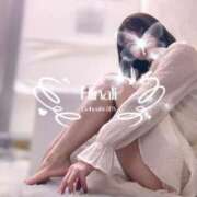 ヒメ日記 2024/12/18 23:14 投稿 ひなり ごほうびSPA横浜店