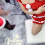 ヒメ日記 2024/12/19 15:24 投稿 ひなり ごほうびSPA横浜店