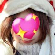 ヒメ日記 2024/12/21 21:54 投稿 ひなり ごほうびSPA横浜店