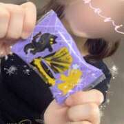 ヒメ日記 2024/12/24 11:54 投稿 ひなり ごほうびSPA横浜店