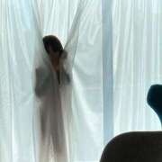 ヒメ日記 2024/12/26 14:44 投稿 ひなり ごほうびSPA横浜店