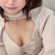 ヒメ日記 2024/12/27 13:44 投稿 ひなり ごほうびSPA横浜店