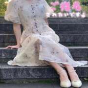 ヒメ日記 2025/01/02 00:14 投稿 ひなり ごほうびSPA横浜店