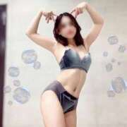 ヒメ日記 2025/01/11 13:44 投稿 ひなり ごほうびSPA横浜店