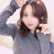 ヒメ日記 2025/02/02 14:17 投稿 ひなり ごほうびSPA横浜店