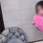 ヒメ日記 2025/03/02 03:14 投稿 ひなり ごほうびSPA横浜店