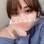 ヒメ日記 2025/04/11 12:17 投稿 ひなり ごほうびSPA横浜店