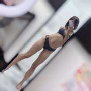 ヒメ日記 2025/04/16 11:24 投稿 ひなり ごほうびSPA横浜店