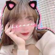 ヒメ日記 2025/04/29 11:44 投稿 ひなり ごほうびSPA横浜店