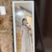 ヒメ日記 2025/05/04 13:14 投稿 ひなり ごほうびSPA横浜店